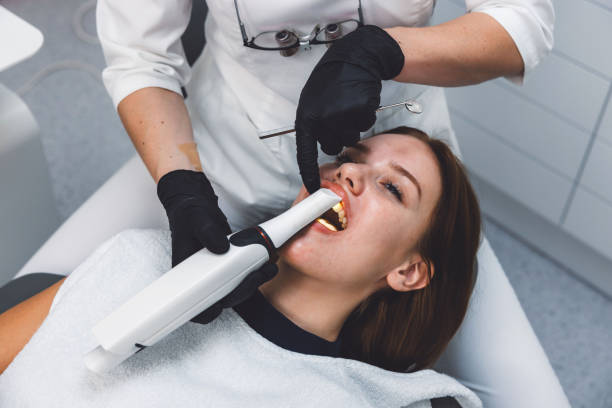 Best Emergency Dentist for Special Needs Patients in Marseles, IL